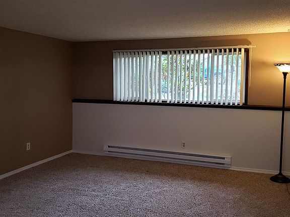 3rd image of 2105 NW Turner Dr