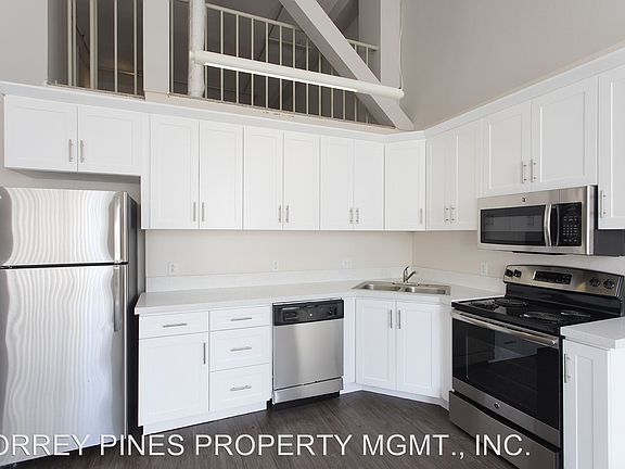 4th image of 302 Island Ave APT 208