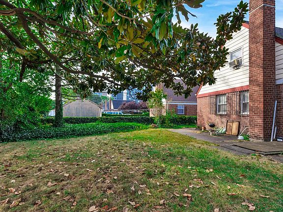 4th image of 13115 143rd St