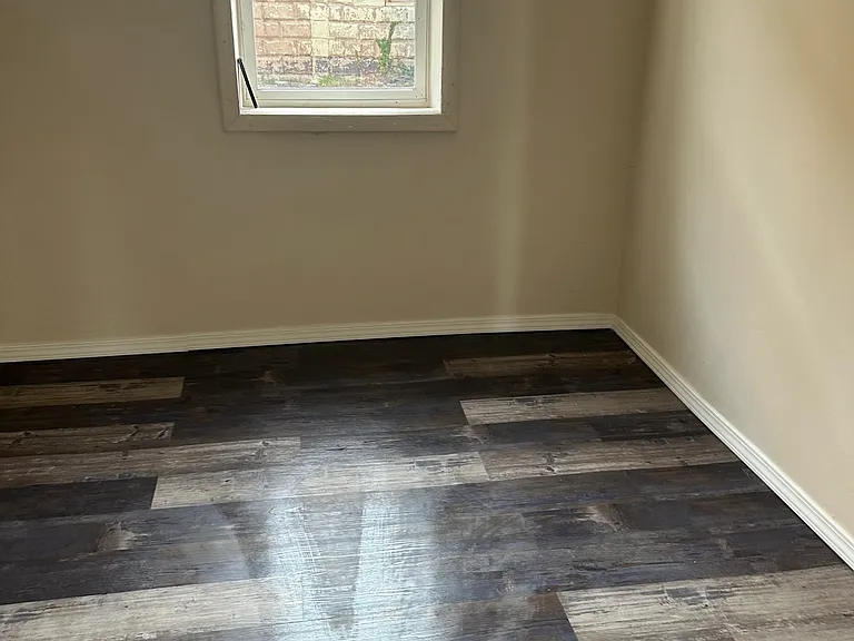 3826 Evergreen St #2 — Photo 6