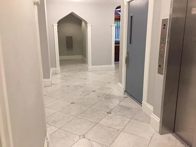 271 Dartmouth St #4 — Photo 6