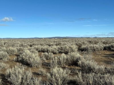 Rocking Horse Ln #3300, Christmas Valley, OR, 97641