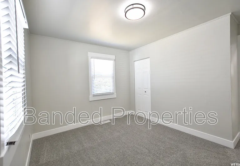 267 Maple St — Photo 10