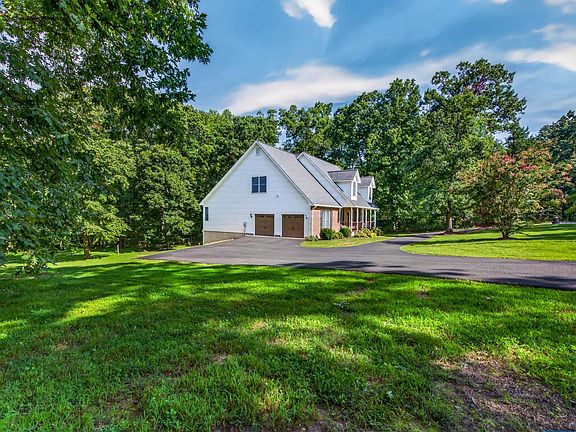 2nd image of 1267 Oneals Rd