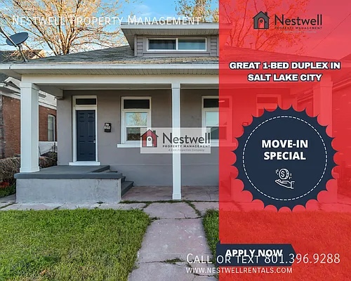1046 W Euclid Ave Photo 1