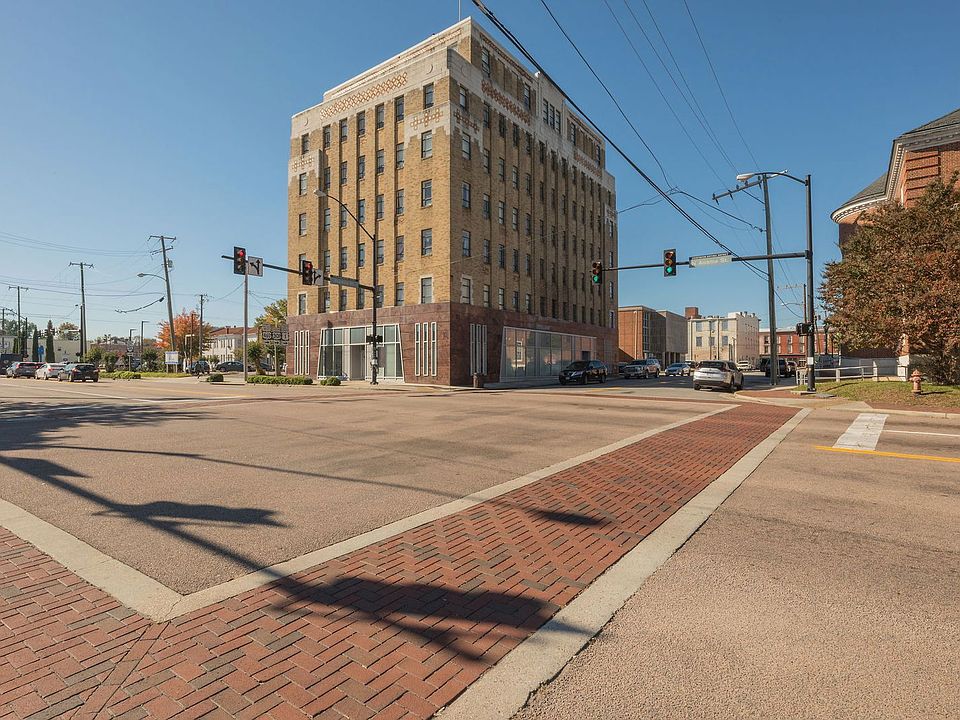1st image of 30 Franklin St #Cf27eaad6