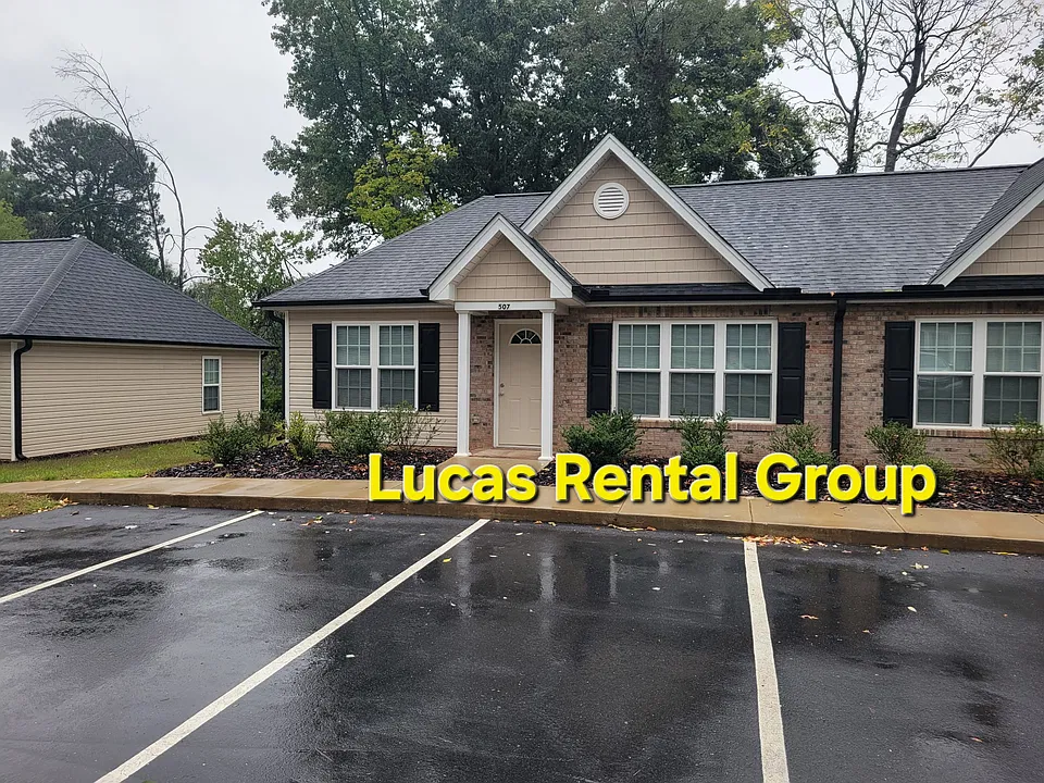 507 Grand Summit Blvd