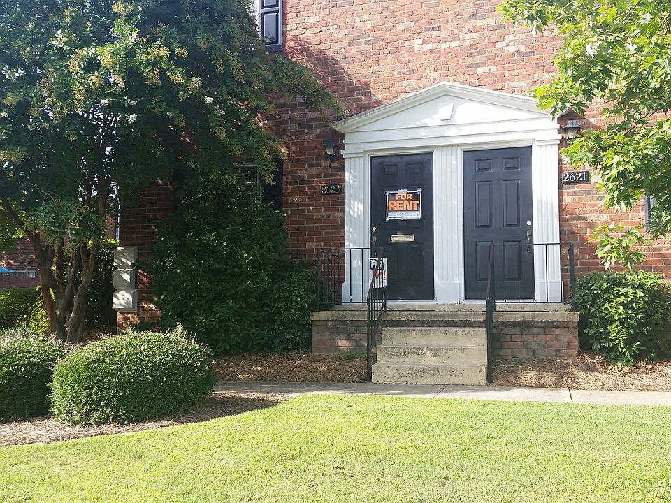 Typical Front Elevation