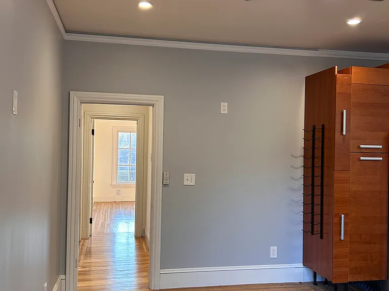 1038 McKinley Ave #1034 — Photo 10