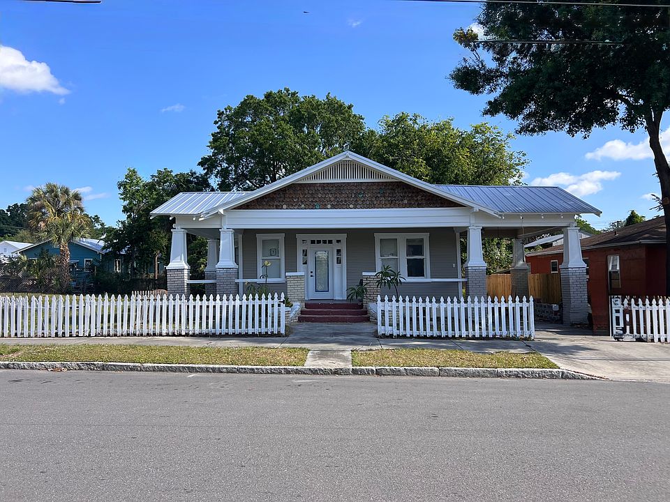 1st image of 2308 E 8th Ave