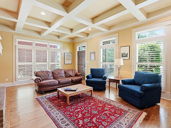 3rd image of 1517 S Cumberland St #B