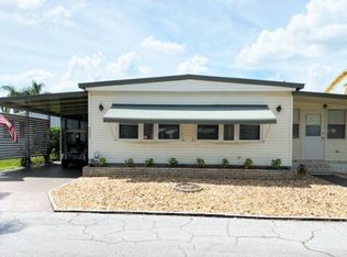 4223 Voorne St, Sarasota, FL 34234