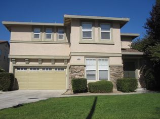 809 Alpina Ct, Tracy, CA