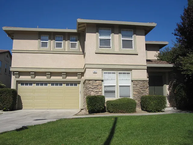 809 Alpina Ct photo 1