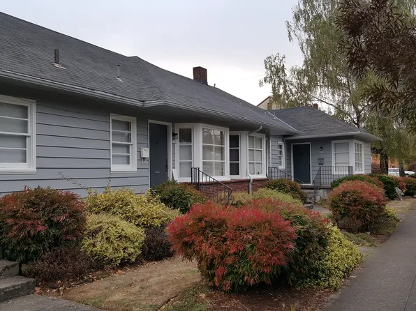 337 N Rosa Parks Way #337, Portland, OR 97217