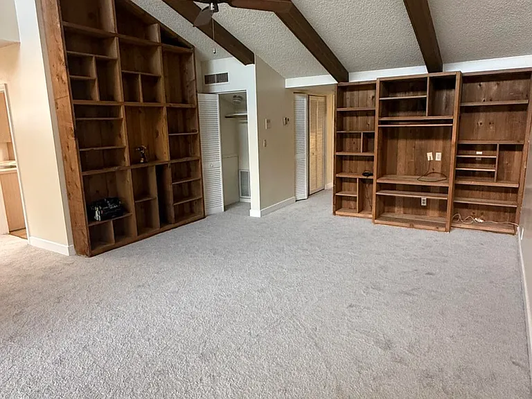 6464 Pumpkin Seed Cir — Photo 3