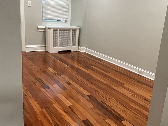 2nd image of 363 W Johnson Hwy APT 1