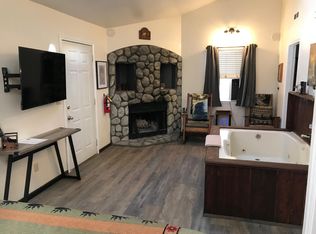 908 Pine Knot Ave #16, Big Bear Lake, CA 92315