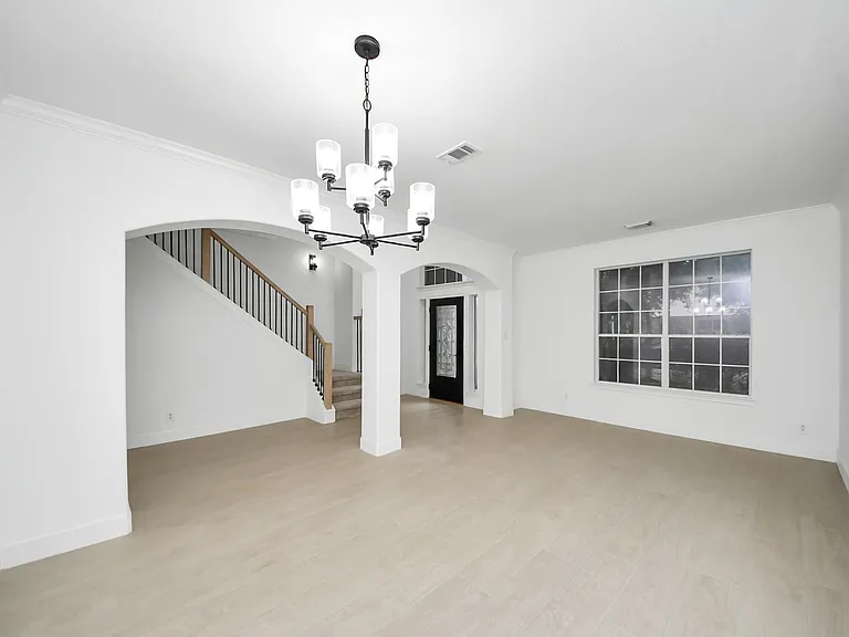 21214 Lilac Meadows Ln — Photo 6