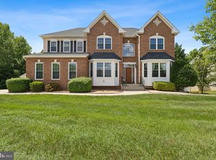 1419 Leicester Dr, La Plata, MD 20646
