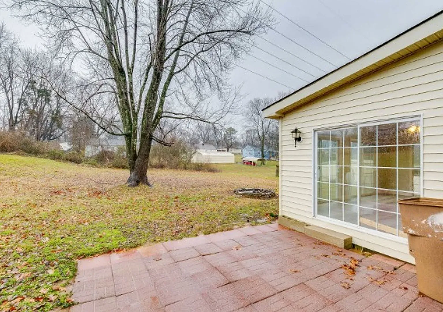 2 bed, 975 sqft, $1,875 — Photo 4