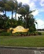 1st image of 851 Pipers Cay Dr