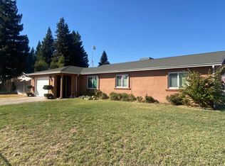13195 Bentley St, Waterford, CA
