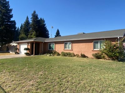 13195 Bentley St, Waterford, CA, 95386