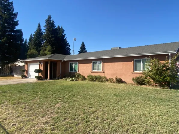 13195 Bentley St, Waterford, CA 95386