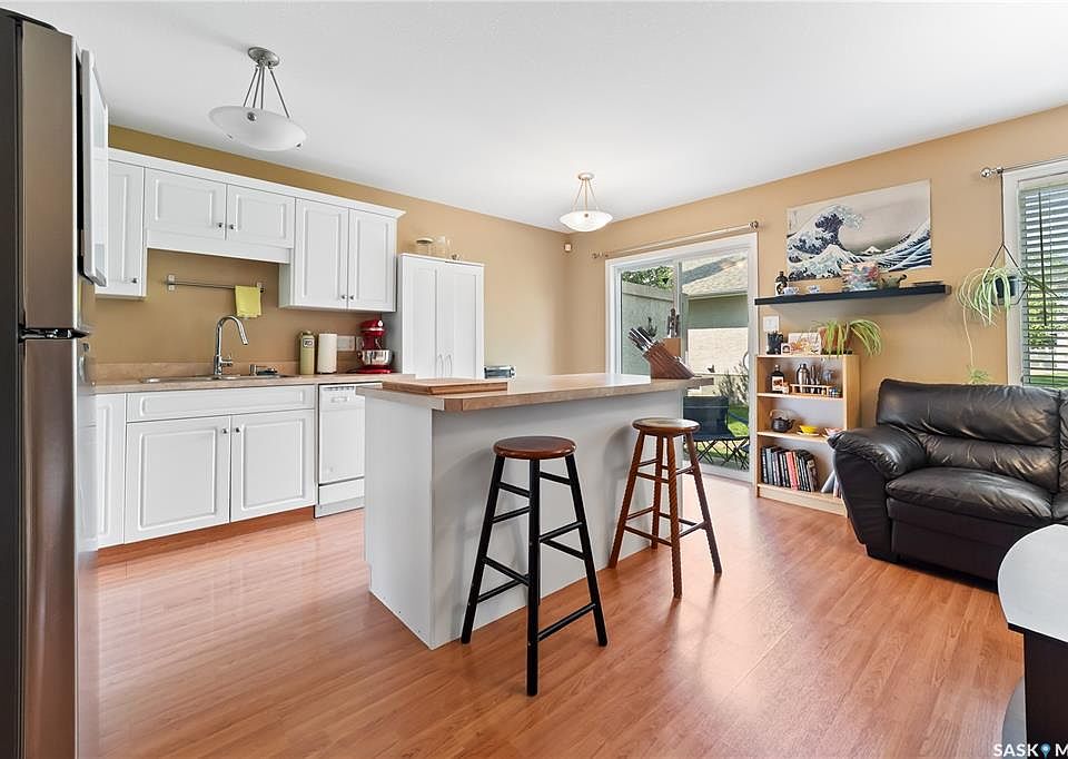 1st image of 2274 Atkinson STREET