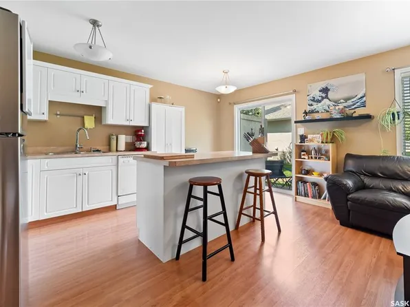 2274 Atkinson STREET, Regina, SK S4N 7R2