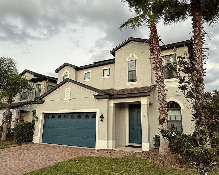 1st image of 11016 Tahiti Isle Ln