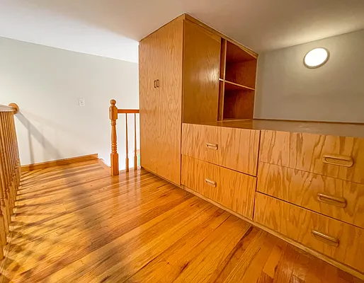 Rented by Quality Living Village, Inc. | media 4