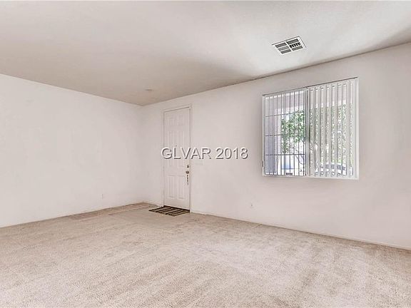 5th image of 5673 Sage Pines Dr