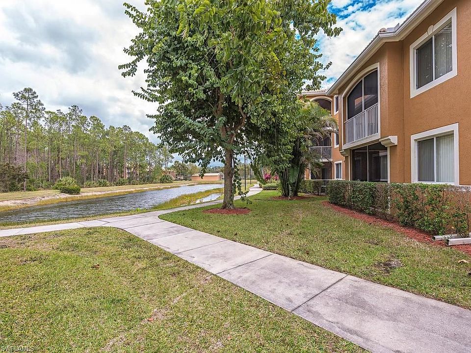 1st image of 1875 Florida Club Dr APT 7202