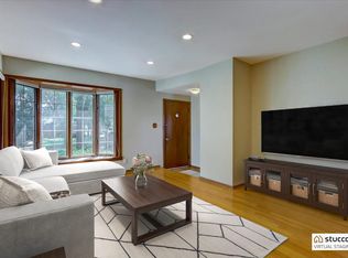 4903 N 89th St, Milwaukee, WI 53225