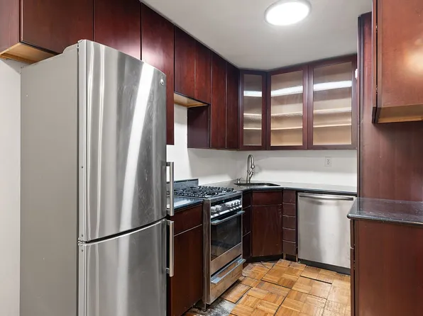 340 E 80th St APT 3H, New York, NY 10075