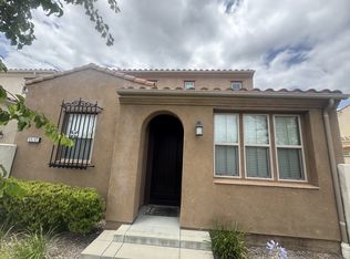20103 Pienza Ln, Northridge, CA 91326