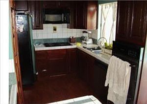 2nd image of 795 W Grovewood Ave