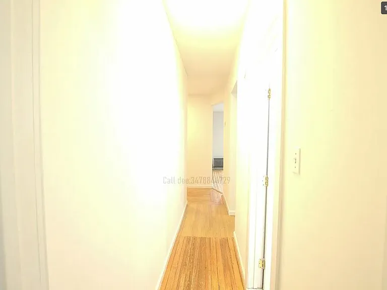201 W 108th St #32 — Photo 11