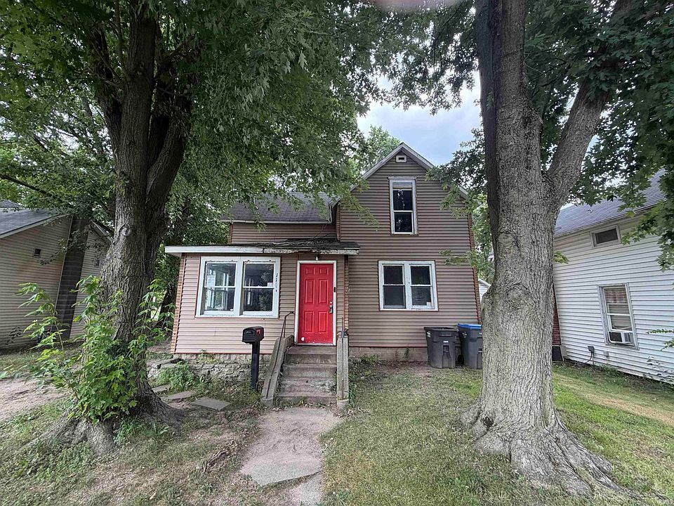1st image of 1154 Edwardsburg Ave