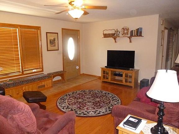 3rd image of 2107 Colorado Ave