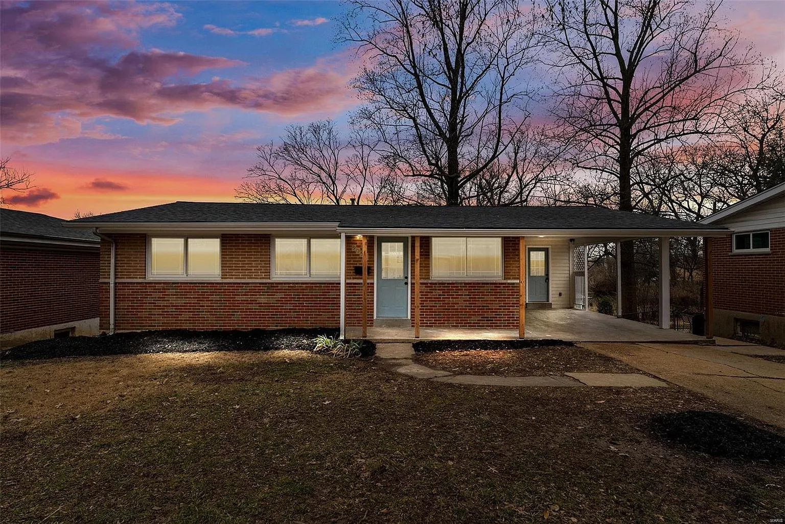 9058 Janet Ct photo 1