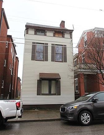 1st image of 240 Center St