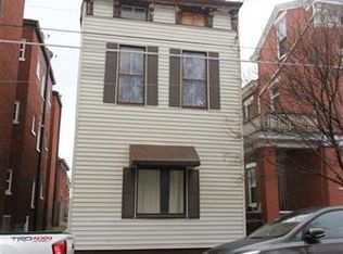 240 Center St, Bellevue, KY 41073