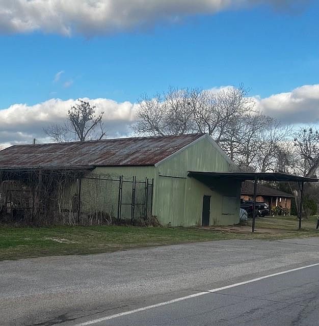 1st image of 14307 Fm 2759 Rd