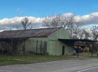 14307 Fm 2759 Rd, Richmond, TX 77469