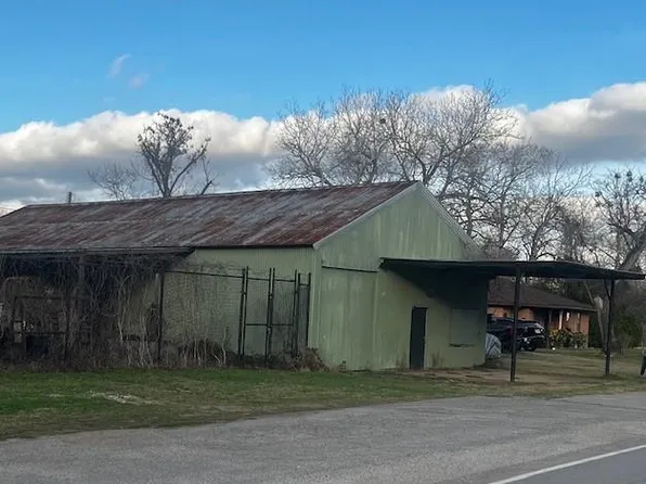14307 Fm 2759 Rd, Richmond, TX 77469