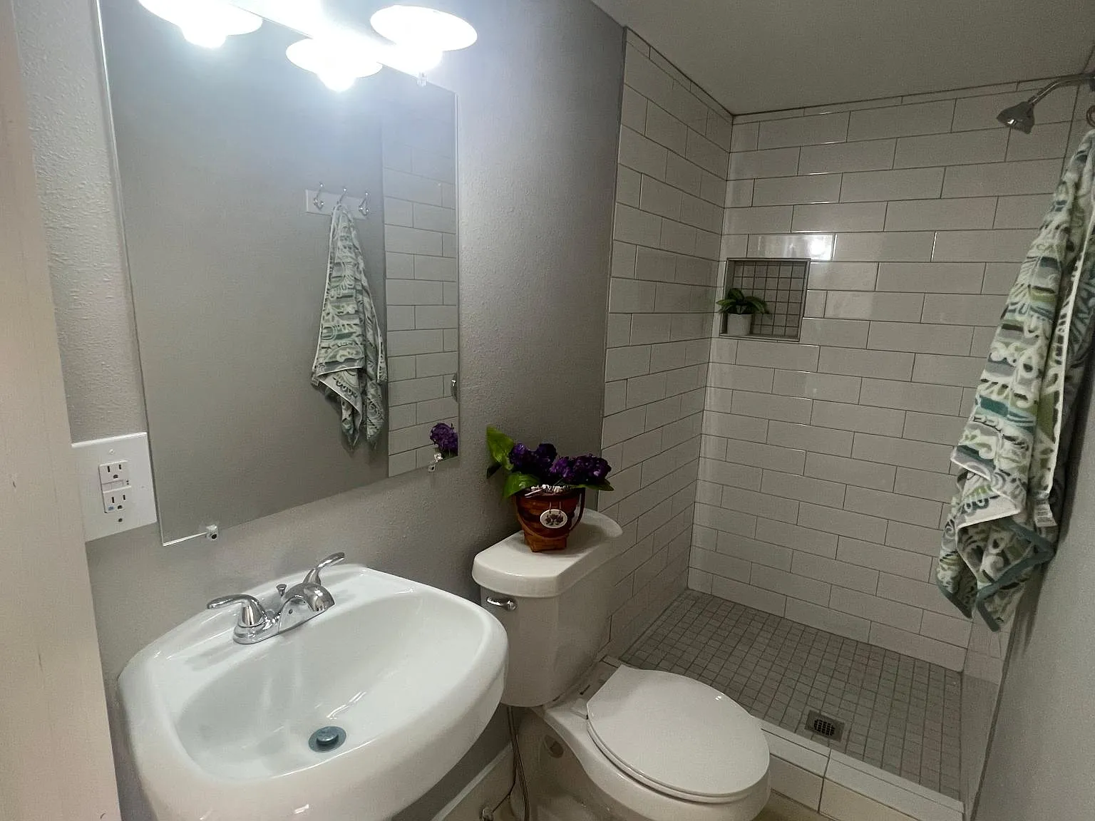 1 bed, 470 sqft, $900 — Photo 3