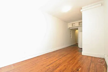 Rented by Green Home NY Realty LLC